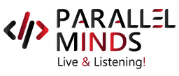 Parallel Minds