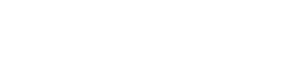 Prohealth