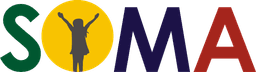 Soma